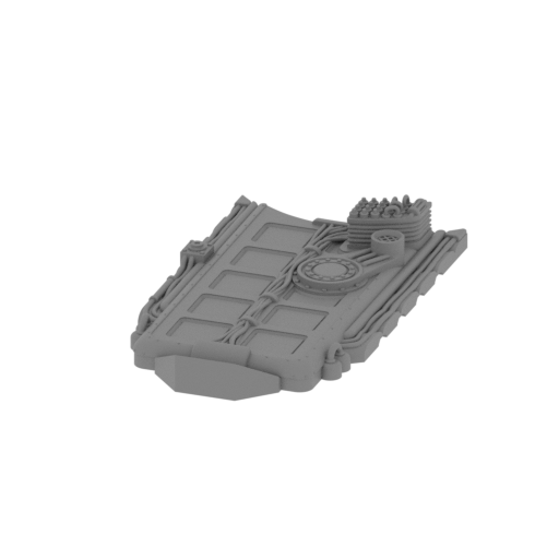 _35_noseInnerCap_FDM (repaired).stl