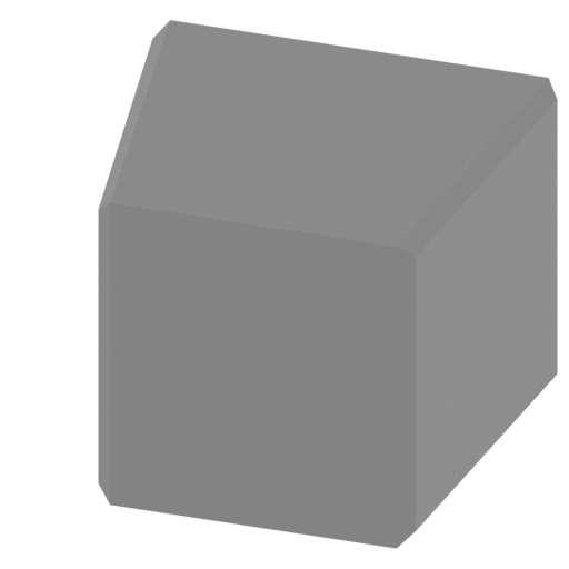 _42_generatorPin_X2_FDM (repaired).stl