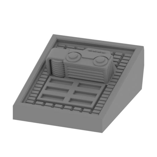 _41_generatorPart_c_L_FDM (repaired).stl