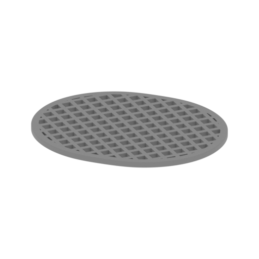 _44_engineAirImtakeGrid_X3_FDM (repaired).stl