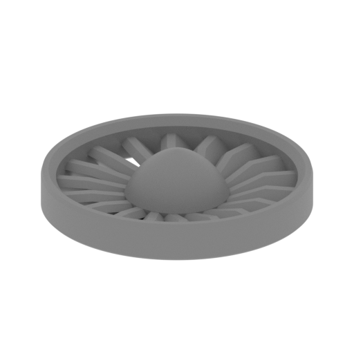 _45_engineCompressor_X3_FDM (repaired).stl