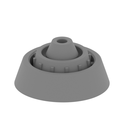 _49_engineExhaust_X3_FDM (repaired).stl