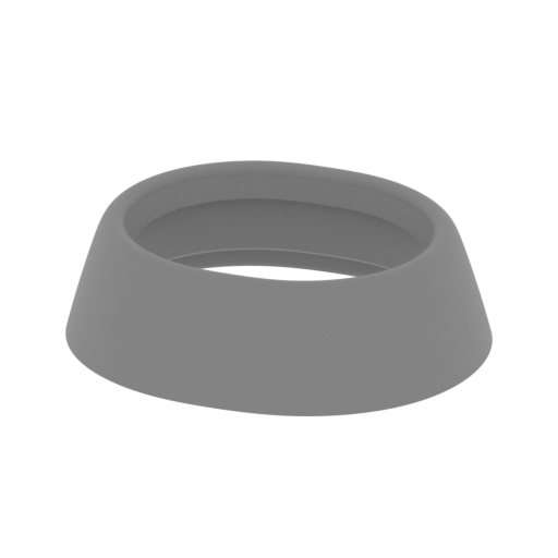 _43_engineAirImtake_X3_FDM (repaired).stl