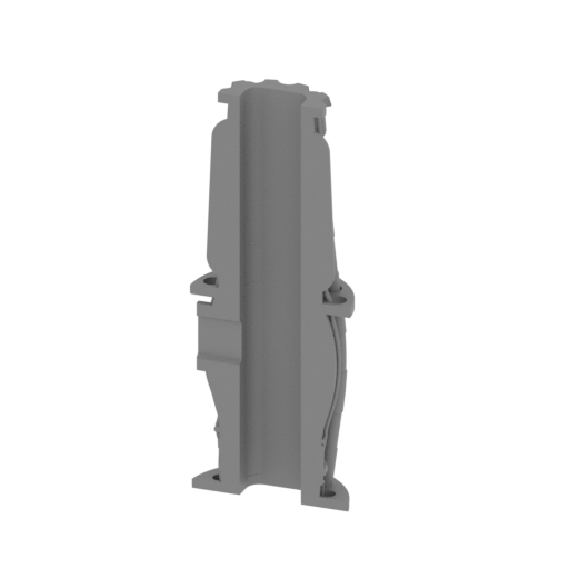 _48_engineSideInner_b_X2_FDM (repaired).stl