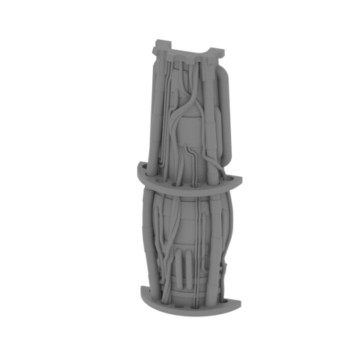 _46_engineTopInner_FDM (repaired).stl