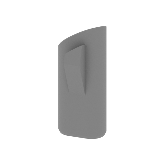 _58_stearingWheelPart_FDM (repaired).stl