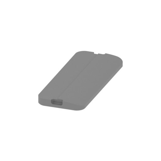 _60_bodyWheelCap_a_L_FDM (repaired).stl