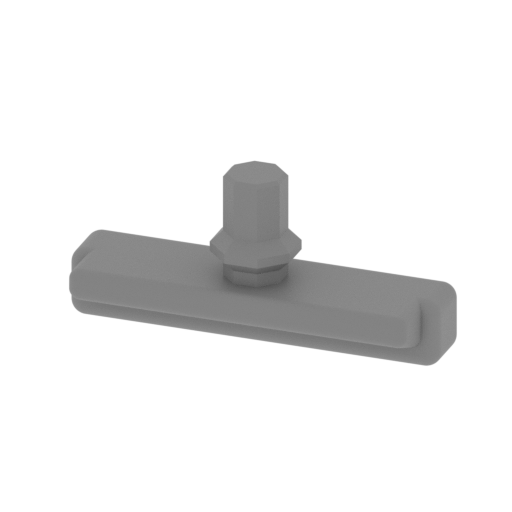 _59_noseBodyCapPart_FDM (repaired).stl