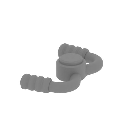 _56_stearingWheel_FDM (repaired).stl
