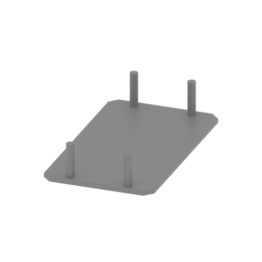 _70_standPart_c_FDM (repaired).stl