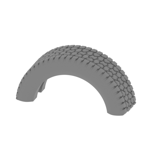 _63_wheelFrontPart_b_FDM (repaired).stl