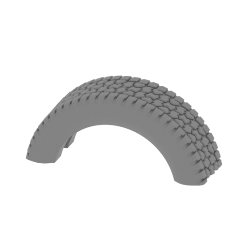 _65_wheelRearPart_b_X2_FDM (repaired).stl