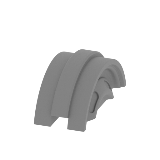 _64_wheelRearPart_a_X2_FDM (repaired).stl