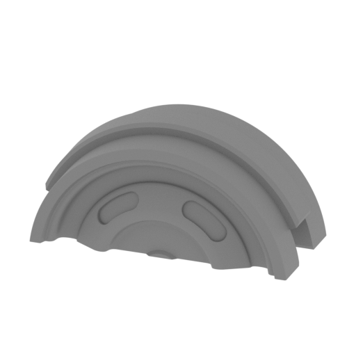 _62_wheelFrontPart_a_FDM (repaired).stl