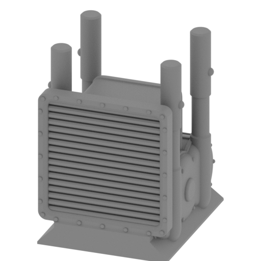 _67_generatorPart_c_R_FDM (repaired).stl