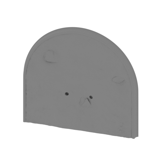 _68_standPart_a_FDM (repaired).stl