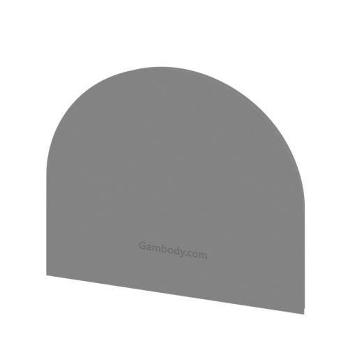 _69_standPart_b_FDM (repaired).stl