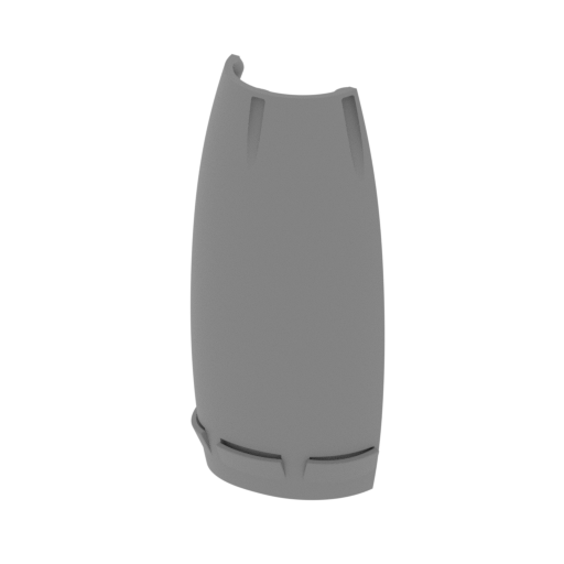 _54_engineCap_b_X2_FDM (repaired).stl