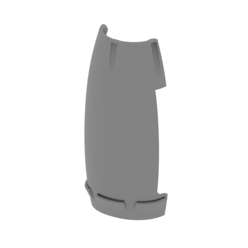 _55_engineCap_c_X2_FDM (repaired).stl