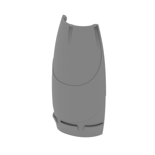 _50_engineCapPattern_a_L_FDM (repaired).stl