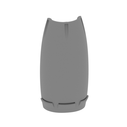 _53_engineCap_a_T_FDM (repaired).stl