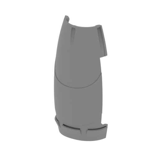 _51_engineCapPattern_b_R_FDM (repaired).stl