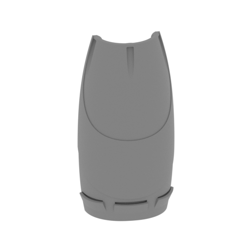 _52_engineCapPattern_c_T_FDM (repaired).stl