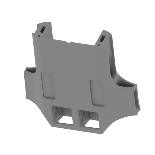 _08_bodyPart_c_FDM (repaired).stl