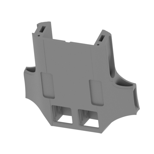 _04_bodyPart_c_Pattern_FDM (repaired).stl