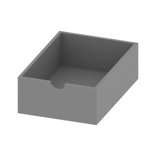 Gracewindale-DM-Inventory-u-case_dice_tray.stl