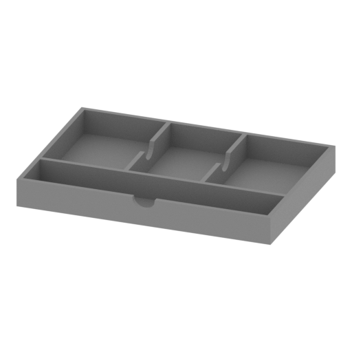 Gracewindale-DM-Inventory-u-case_splell_tray.stl