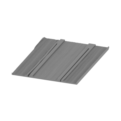 Gracewindale-DM-Inventory-u-case_right.stl