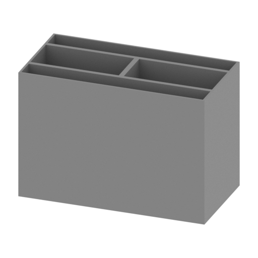 Gracewindale-DM-Inventory-u-case_case.stl