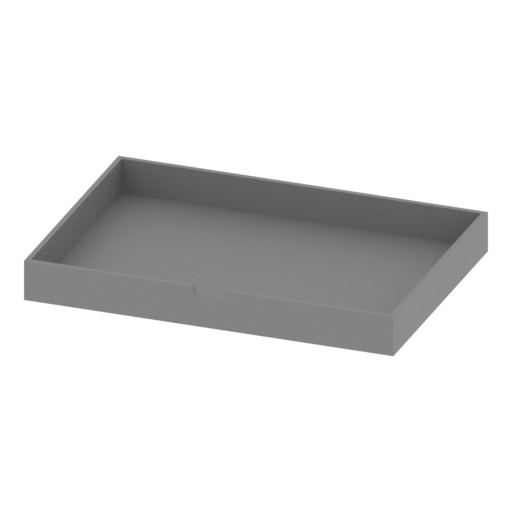 Gracewindale-DM-Inventory-u-case_charsheet_tray.stl