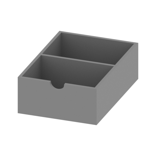 Gracewindale-DM-Inventory-u-case_mini_tray.stl