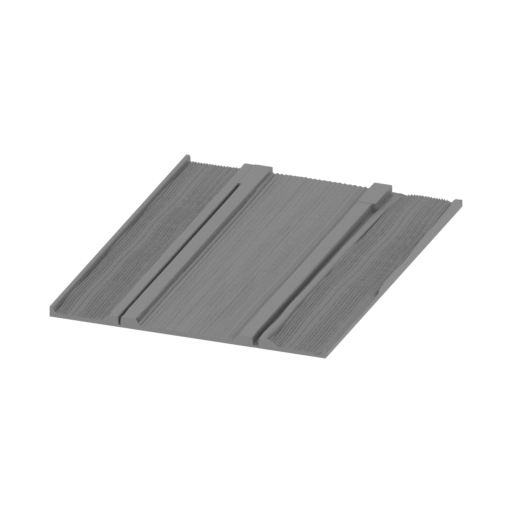 Gracewindale-DM-Inventory-u-case_left.stl