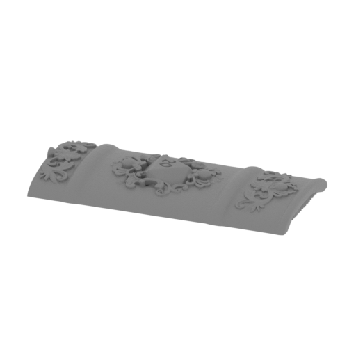 Gracewindale-DM-Inventory-u-case_dice.stl