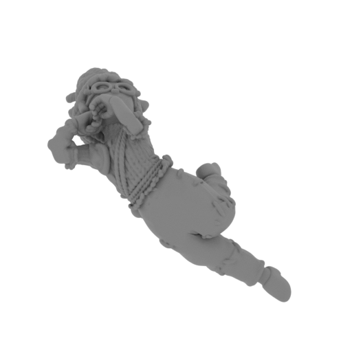 May_CavitiesThick.stl