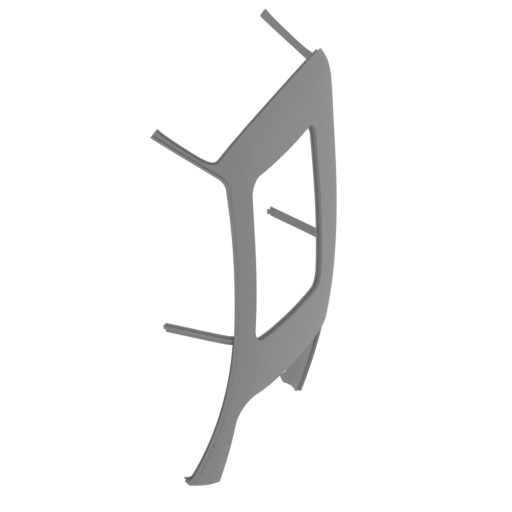 _04_carBody_d_FDM (repaired).stl