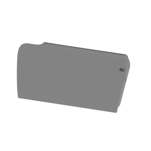 _05_door_L_a_FDM (repaired).stl