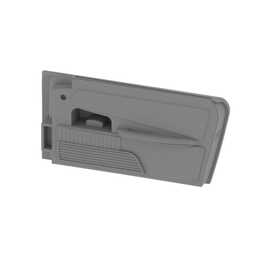 _06_door_R_b_FDM (repaired).stl