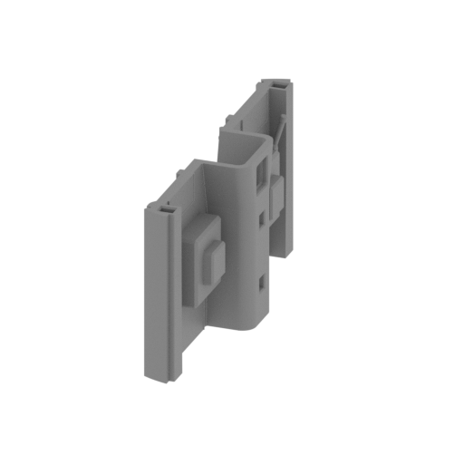 _02_carBody_b_FDM (repaired).stl