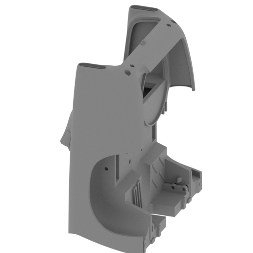 _03_carBody_c_FDM (repaired).stl