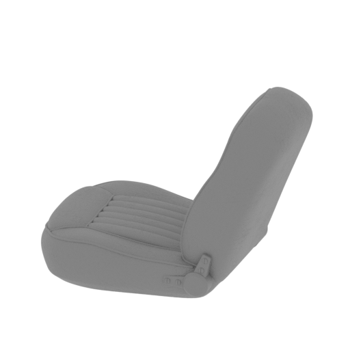 _08_seat_a_R_FDM (repaired).stl