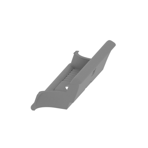 _09_backSeat_a_FDM (repaired).stl