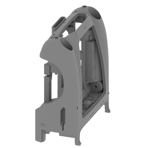 _01_carBody_a_FDM (repaired).stl