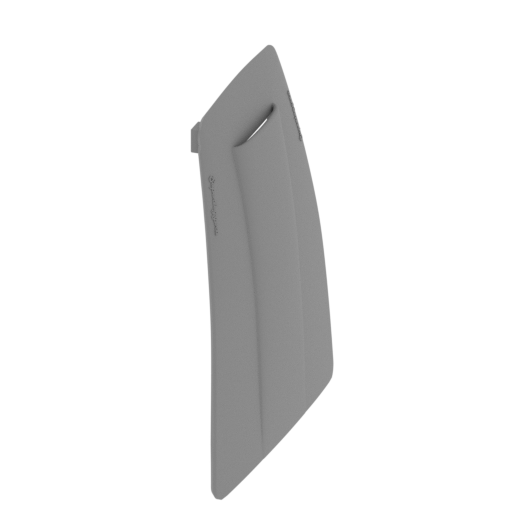 _11_hood_a_FDM (repaired).stl