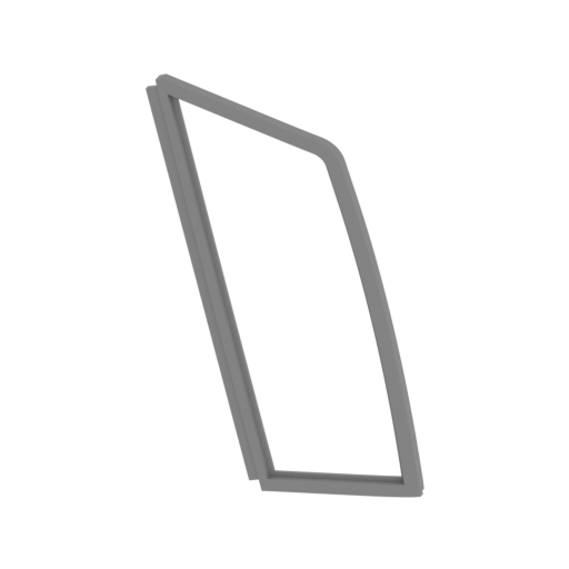 _16_chromeTrims_b_L_FDM (repaired).stl