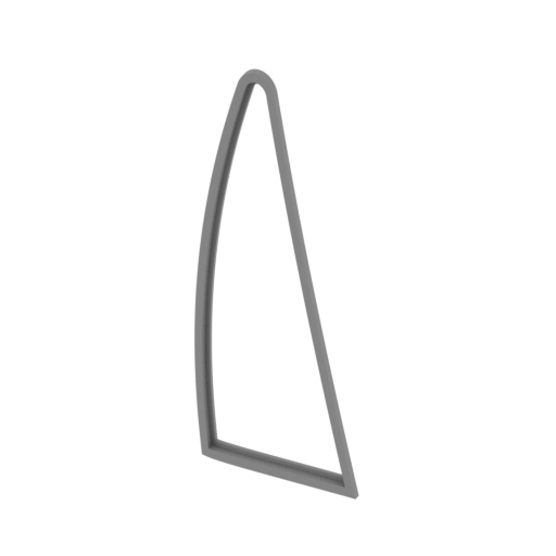 _18_chromeTrims_d_L_FDM (repaired).stl