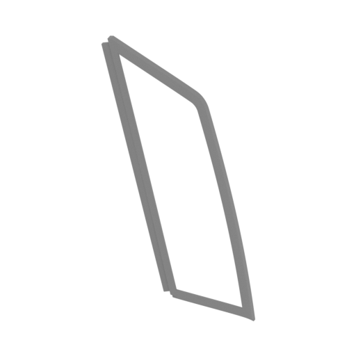 _17_chromeTrims_c_R_FDM (repaired).stl